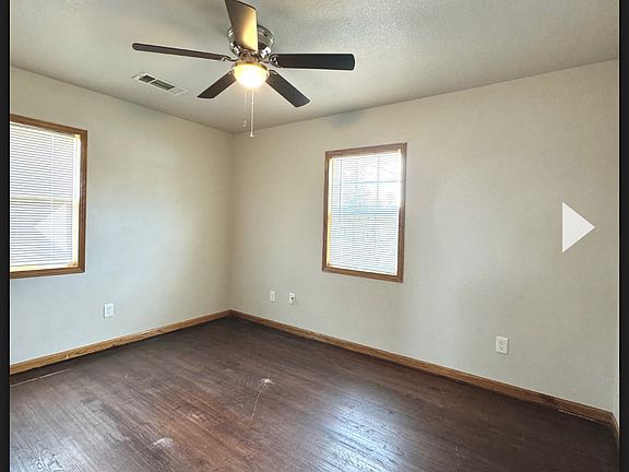 5th image of 2809 Westhaven Cir Unit B-1-1
