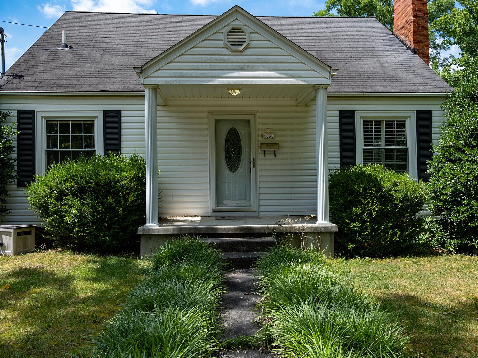 1830 Washington Ave, Kingsport, TN 37664 Zillow