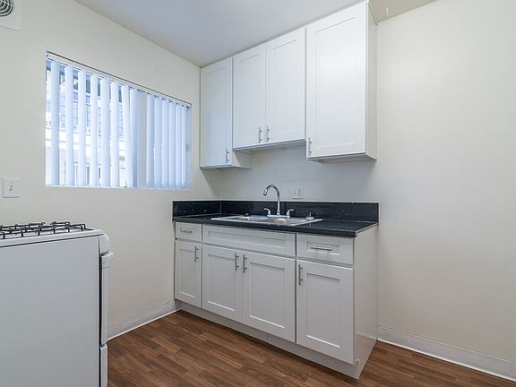 5th image of 5265 Clairemont Mesa Blvd #5238-02