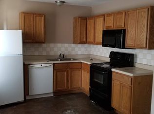 250 2nd St #A, Conway, AR 72032