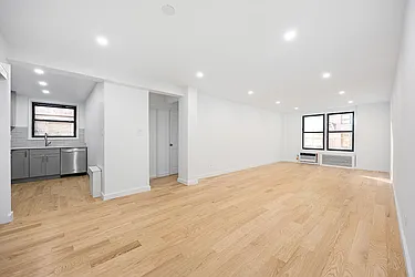 165 Christopher Street