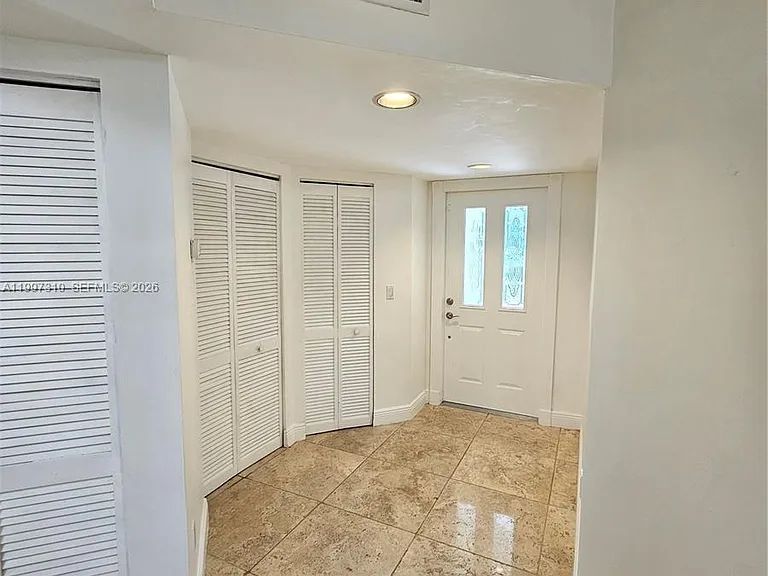 9781 SW 138th Ave #DB1R — Photo 23