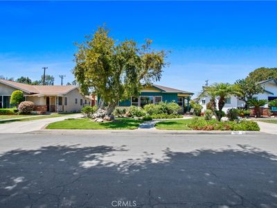 9217 Highdale St, Bellflower, CA, 90706