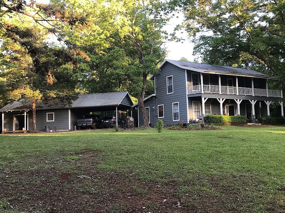1st image of 2473 County Road 411