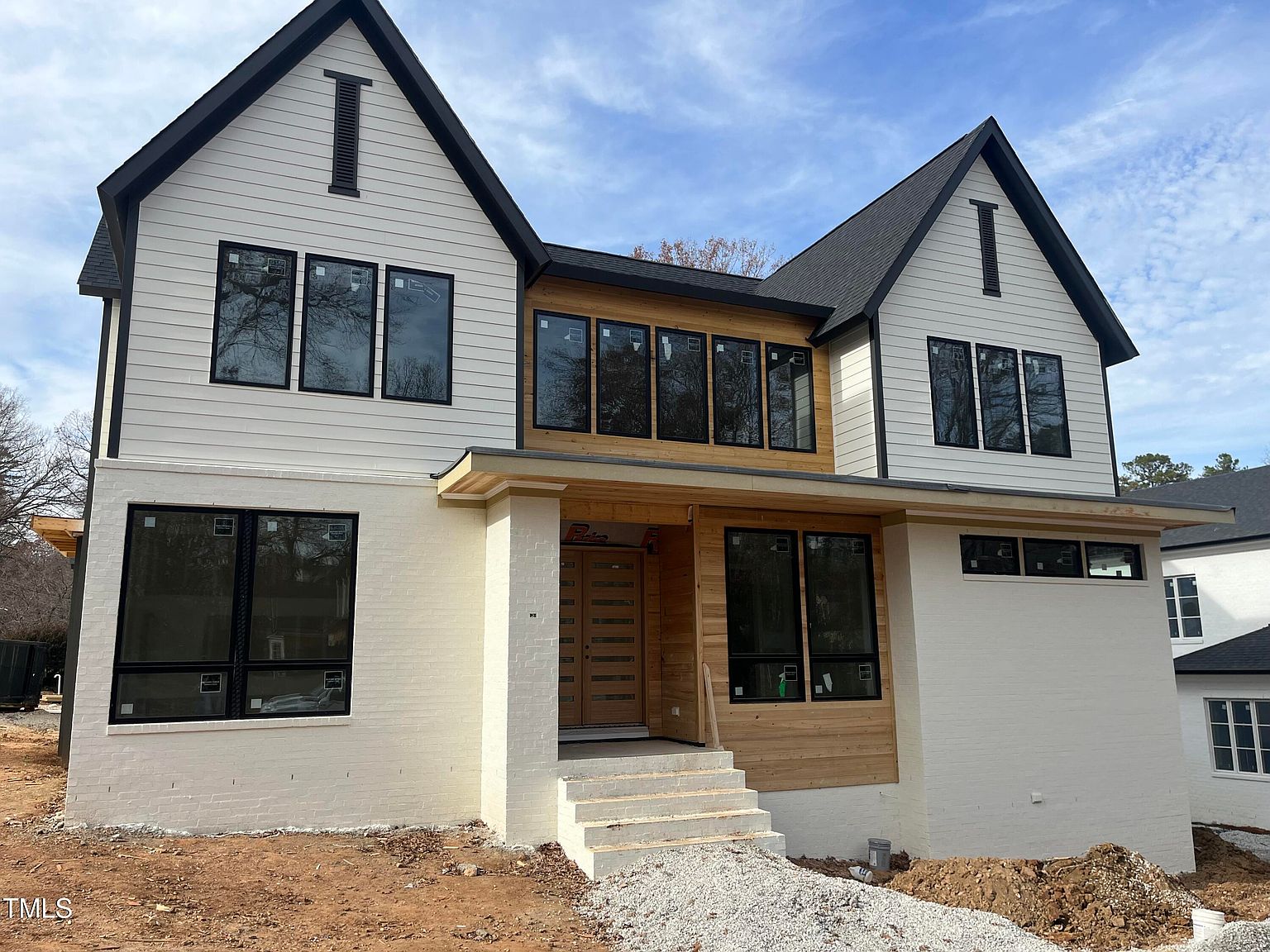 2301 Wheeler Rd, Raleigh, NC 27612 | MLS #10001749 | Zillow