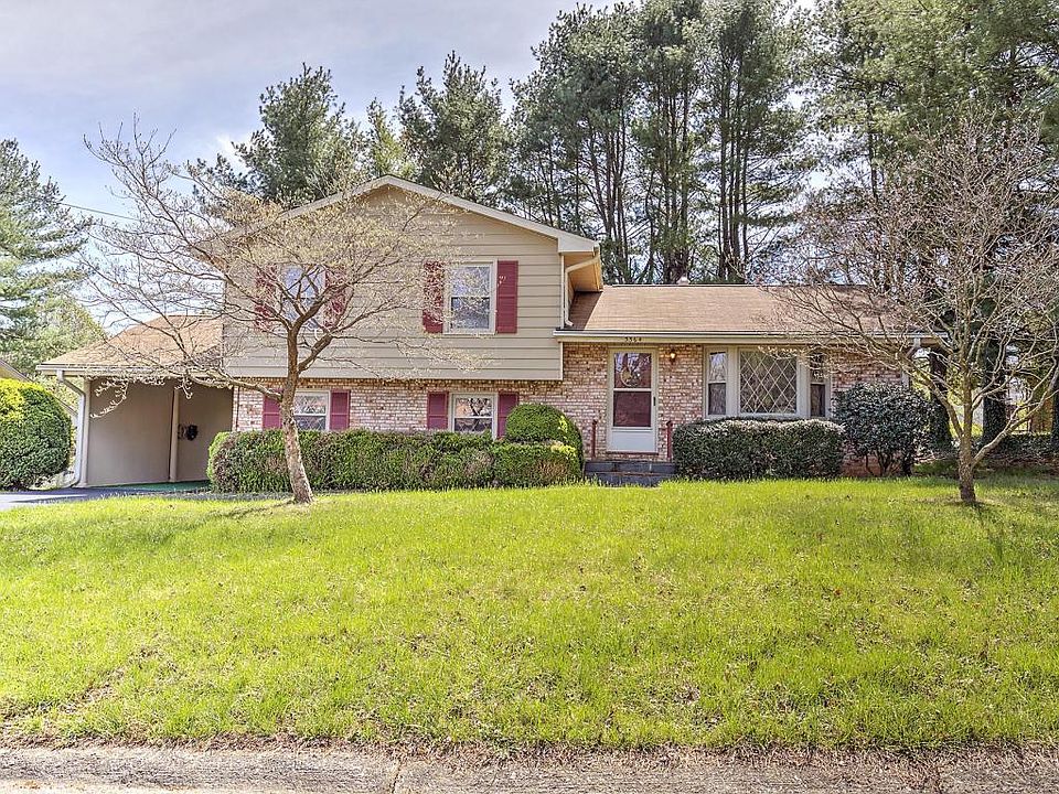1st image of 3364 Kingswood Dr