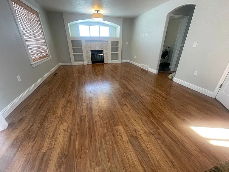 953 N Kings Crossing Dr — Photo 8