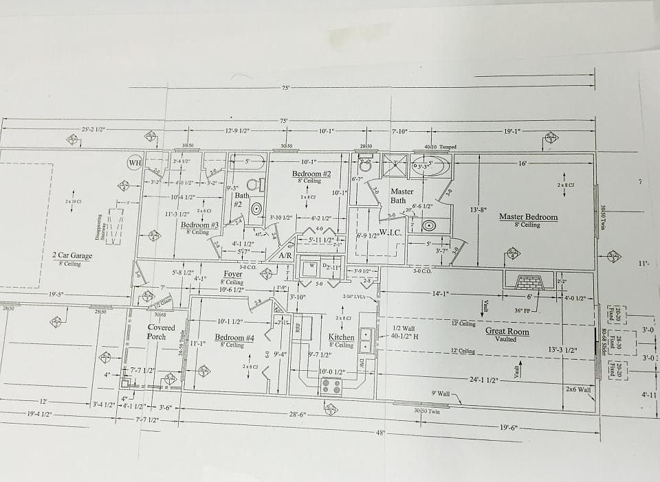 2nd image of 1544 Southernwood Dr #22