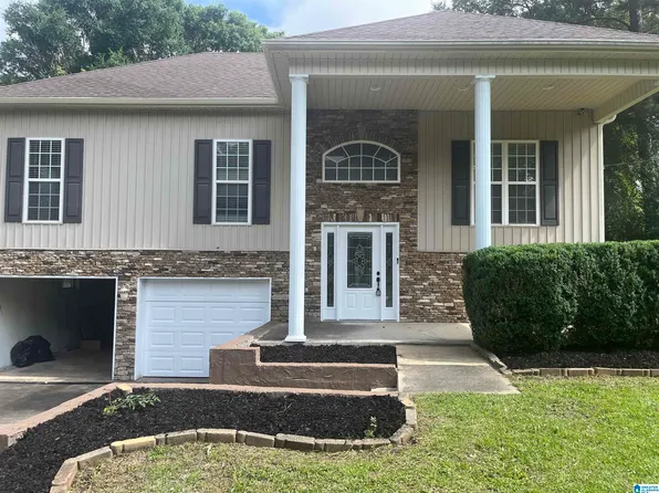 30 Monte Tierra Trl, Alabaster, AL 35007