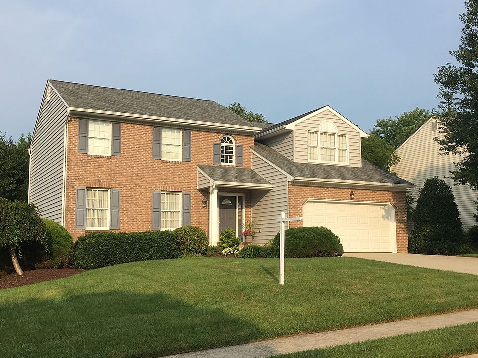 1st image of 1309 Cherokee Ln
