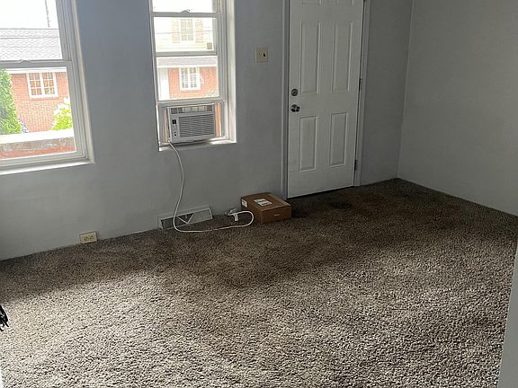 2nd image of 8-26 E 1st Ave #16