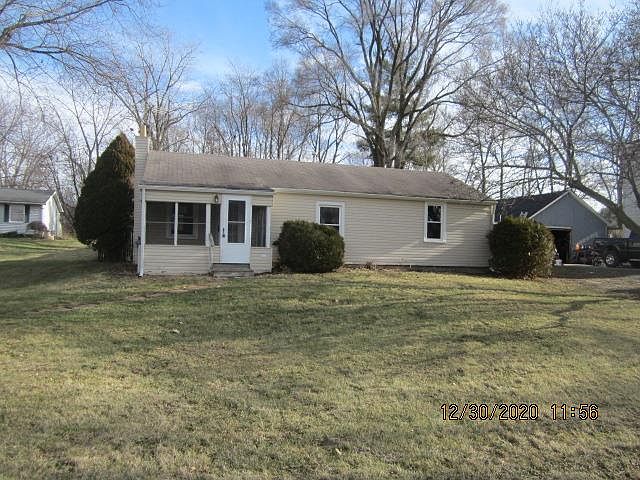 1st image of 4791 Deleon Dr