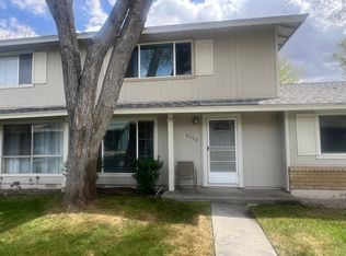 955 Cherrytree Dr #2, Sparks, NV 89434