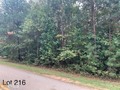 216 Sams Way Lot 216, Eatonton, GA, 31024