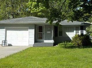 767 S Prospect Ave, Kankakee, IL 60901