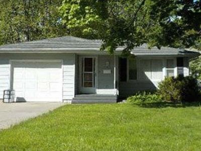 767 S Prospect Ave, Kankakee, IL, 60901