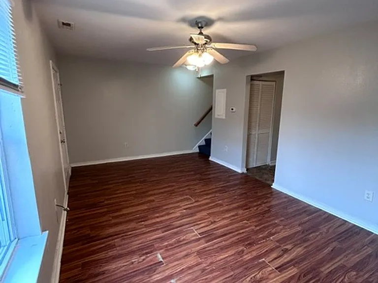 3528 E Richmond Rd — Photo 3