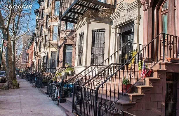 Rented by Corcoran | media 6