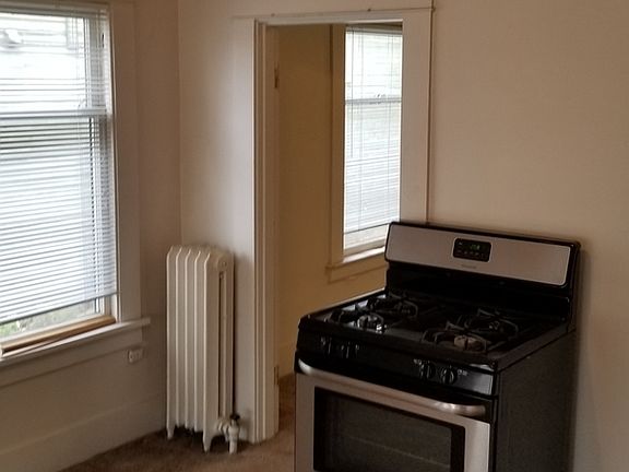 5th image of 734 NW Broadway St #170-734-01