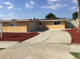 9106 Jamacha Blvd, Spring Valley, CA 91977