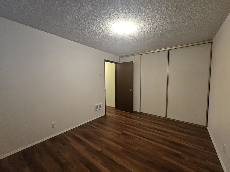 17617 Linden Ave N #0 — Photo 14