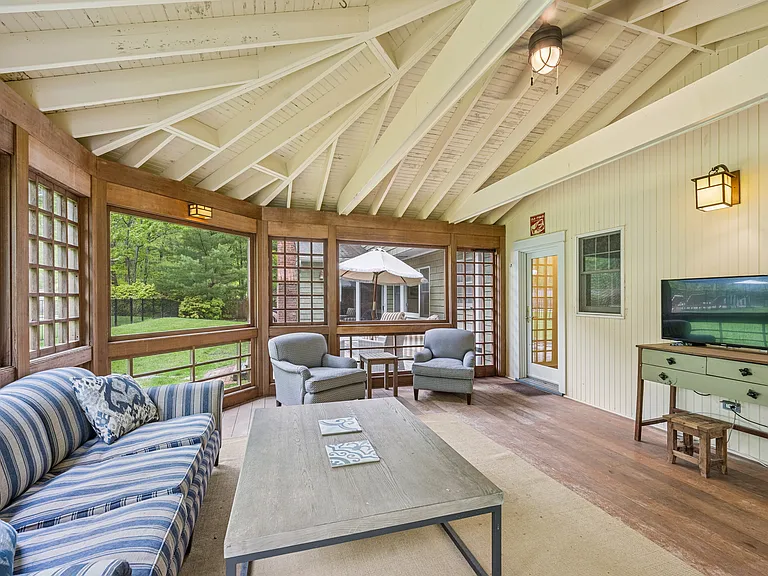 38 Brander Pkwy — Photo 17