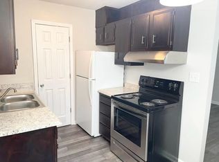 4419 Lela Ave NE APT 5, Roanoke, VA 24019