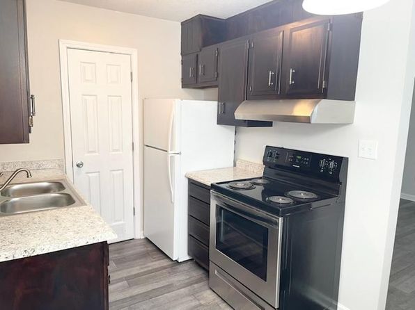 4419 Lela Ave NE APT 5