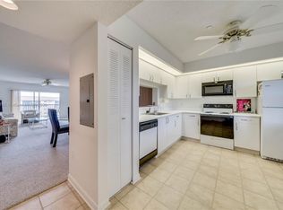 12550 SW 15th St APT 407E, Pembroke Pines, FL 33027