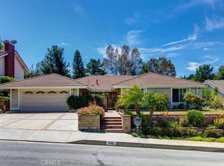 435 S Westridge Cir, Anaheim, CA 92807