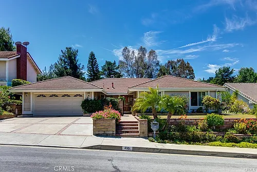 435 S Westridge Cir Photo 1