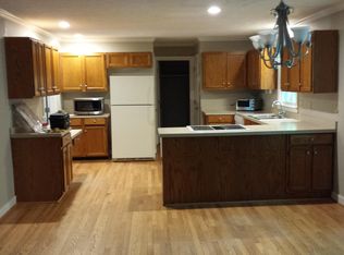 123 Hempstead Rd, Williamsburg, VA 23188