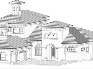 8625 Bella Vista Circle, Myrtle Beach, SC 29572