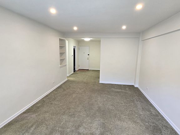 2nd image of 213-05 75th Ave #3O