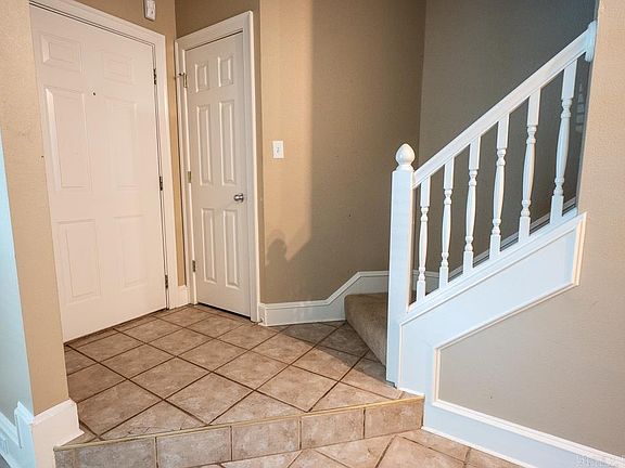 2nd image of 7104 Ohio St APT 2
