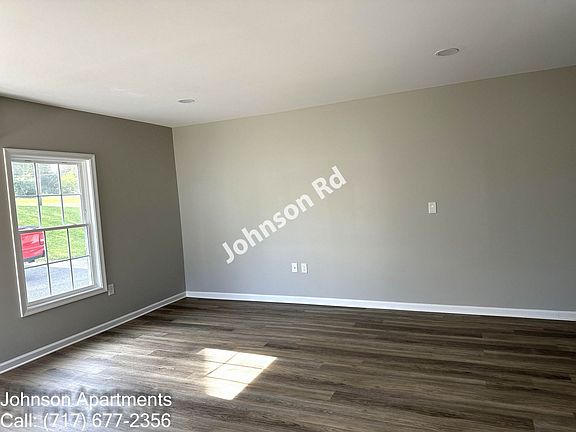 2nd image of 1885 Johnson Rd #1875