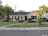 3rd image of 1090 Perkins Way