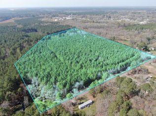 19AC Coppahaunk Ave, Waverly, VA