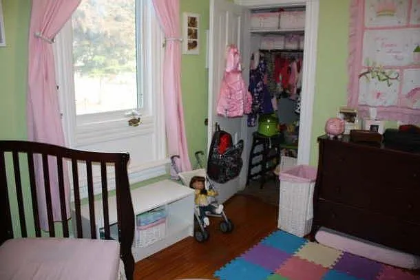 628 10th St W — Photo 22
