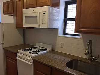 Rented by Michael Palmieri, LREB