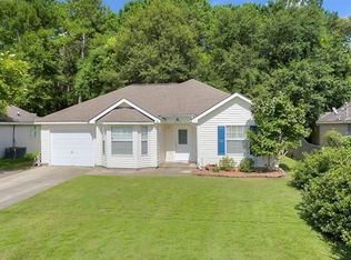 70214 9th St, Covington, LA 70433