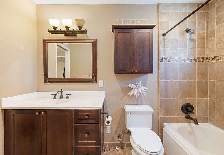 7852 Watson Way #STUDIO — Photo 15