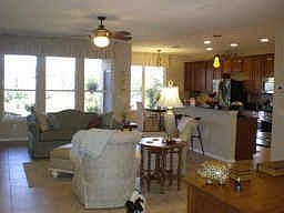 3rd image of 7517 Pasatiempo Dr