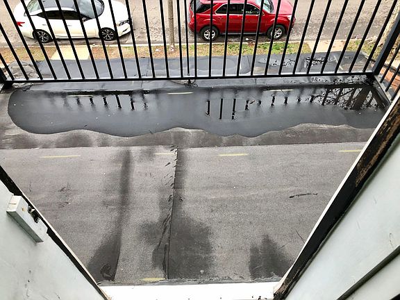 5th image of 4122-4124 S Grand Blvd #4122