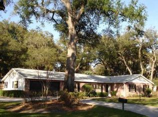 616 Hitching Post Dr, Brandon, FL 33511