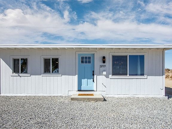 4th image of 3777 Hilltop Dr