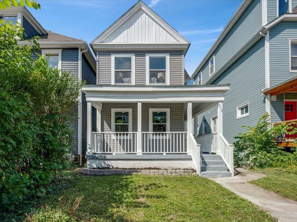 Olde Towne East Real Estate Olde Towne East Columbus Homes For Sale Zillow Olde Towne East Real Estate Olde Towne East Columbus Homes For Sale Zillow