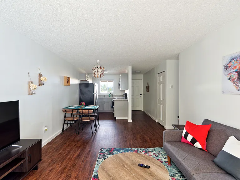 16935 116th Ave SE #206 — Photo 8
