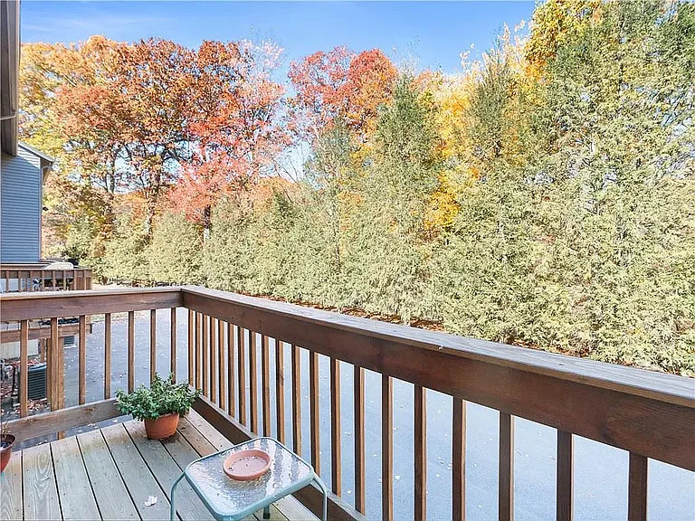265D Scituate Ave #265D — Photo 5