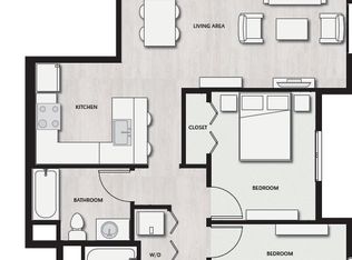 982 Broadway APT 105, Chula Vista, CA 91911